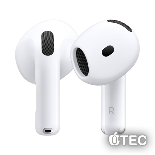 AirPods 4 qualidade de som vale a pena