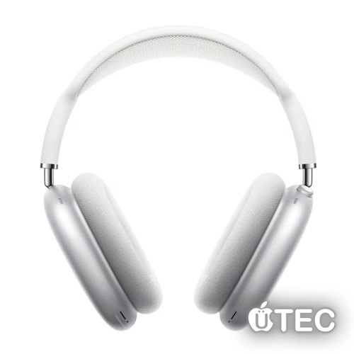 AirPods Max USB-C vs over-ear rivais