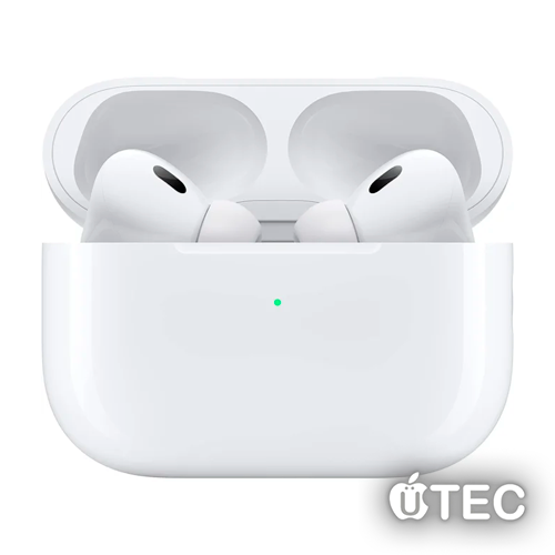AirPods Pro 3 monitoramento cardíaco e auditivo