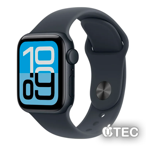 Apple Watch SE 3 preço mais barato