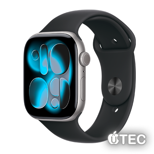 Apple Watch Series 11 temperatura corporal