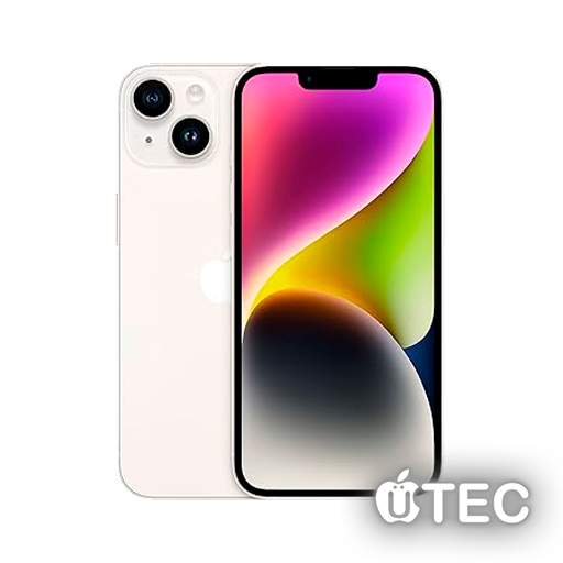 Iphone 14 desbloqueado novo