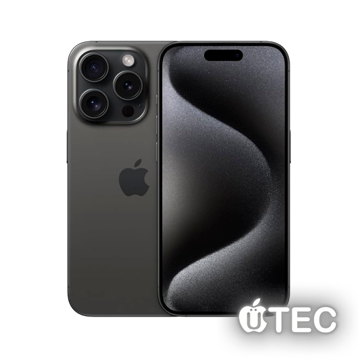 Iphone 15 pro novo original