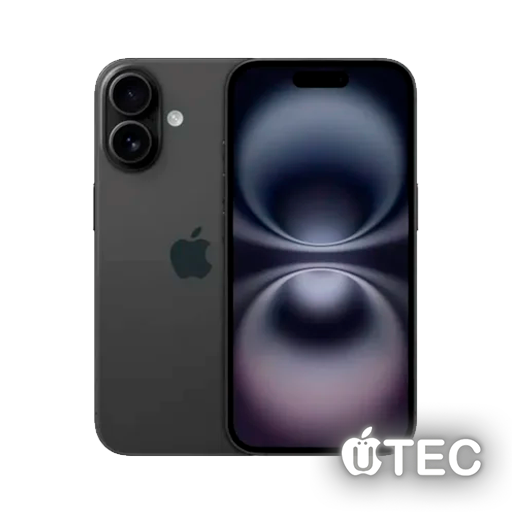 iPhone 16 novo lacrado 128gb original