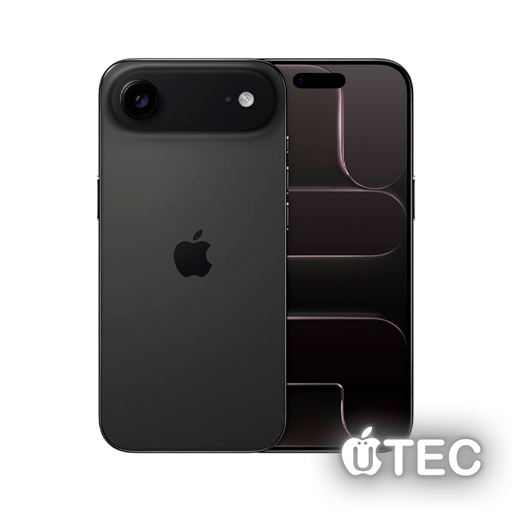iPhone 17 Air original novo sem uso