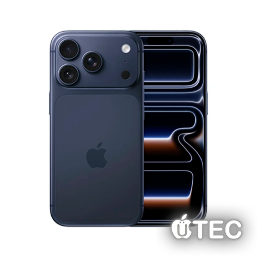 iPhone 17 Pro original pronta entrega