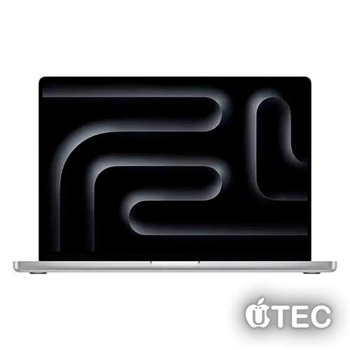 MacBook Pro M4 tela Liquid Retina XDR