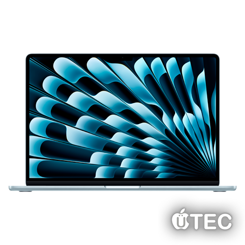 MacBook Pro M5 ainda vale a pena esperar