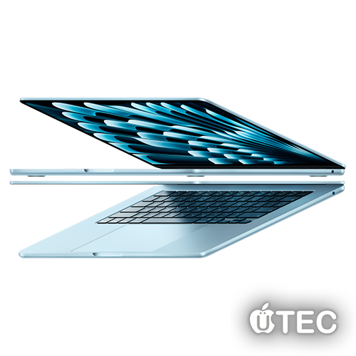 MacBook Pro M5 para uso com inteligência artificial