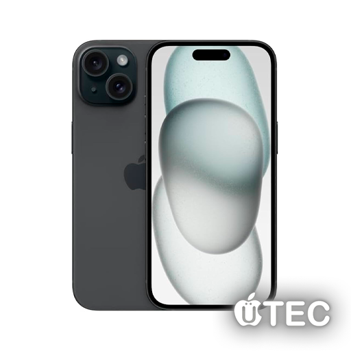 Onde comprar iPhone 15 lacrado