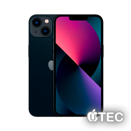 Venda de iPhone 13 original lacrado
