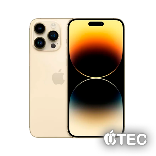 Venda de iPhone 14 Pro seminovo original