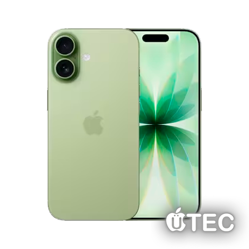 Venda de iPhone 17 256GB novo original