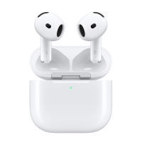 AirPods4