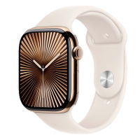 AppleWatch